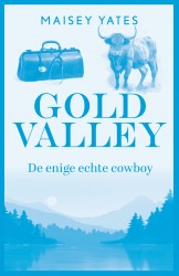 De enige echte cowboy