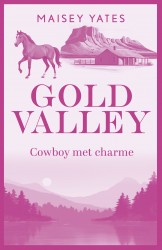 Cowboy met charme