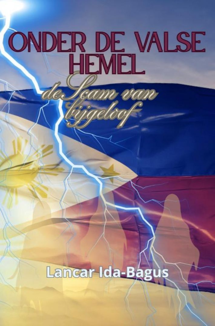 Onder de valse hemel