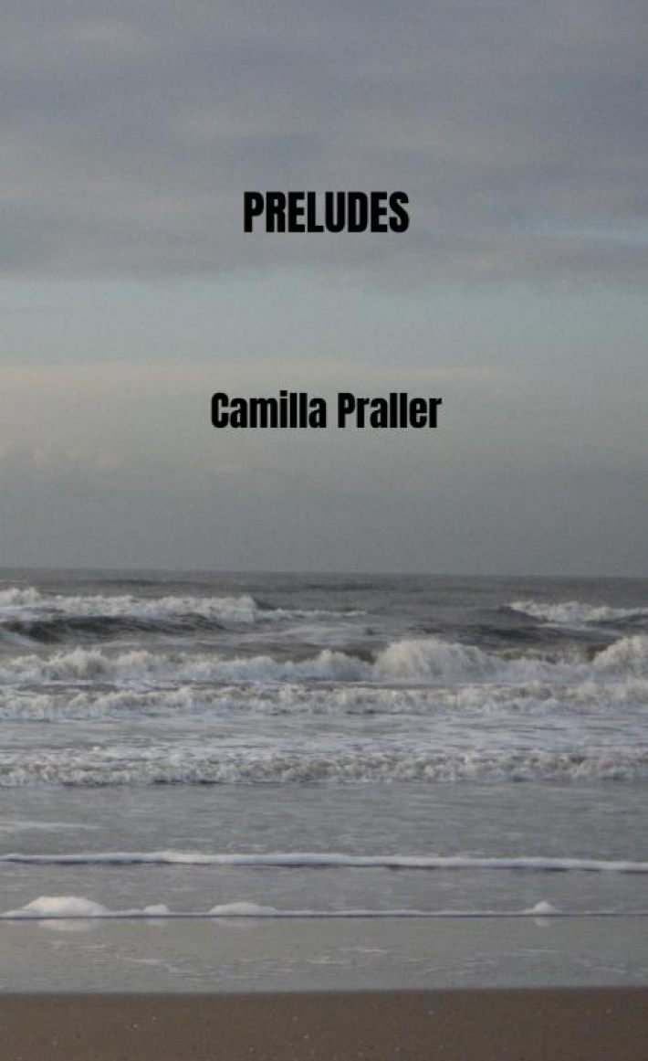 PRELUDES