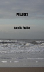 PRELUDES