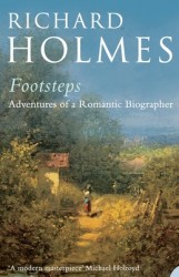 Footsteps