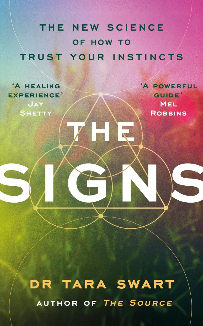 The Signs
