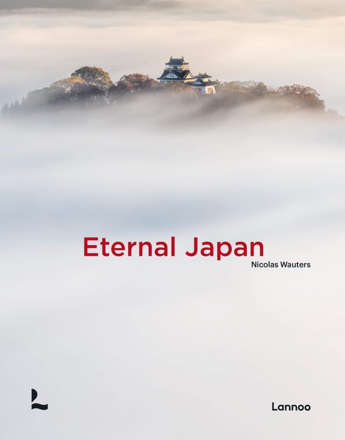 Eternal Japan