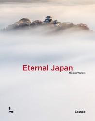 Eternal Japan