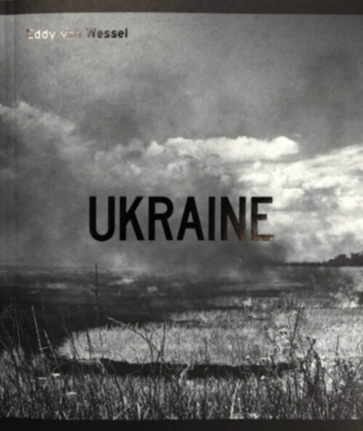 Ukraine