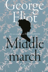Middlemarch