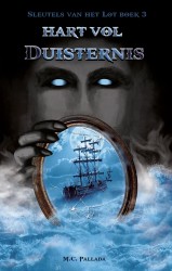 Hart vol duisternis