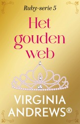 Het gouden web