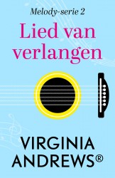 Lied van verlangen
