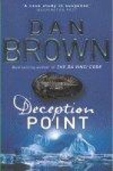 Deception Point