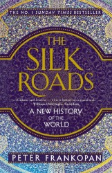 The Silk Roads