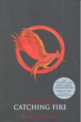 Catching Fire