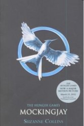 Mockingjay
