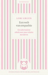 Een web van empathie