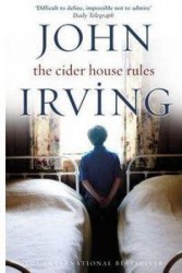 The Cider House Rules
