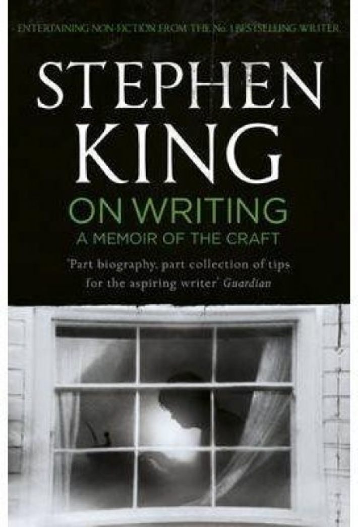 On Writing