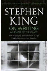 On Writing