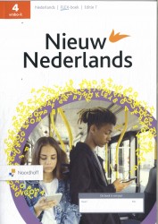 Nieuw Nederlands