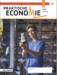 Praktische Economie - MAX
