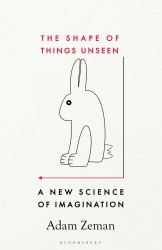 The Shape of Things Unseen