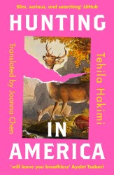 Hunting in America