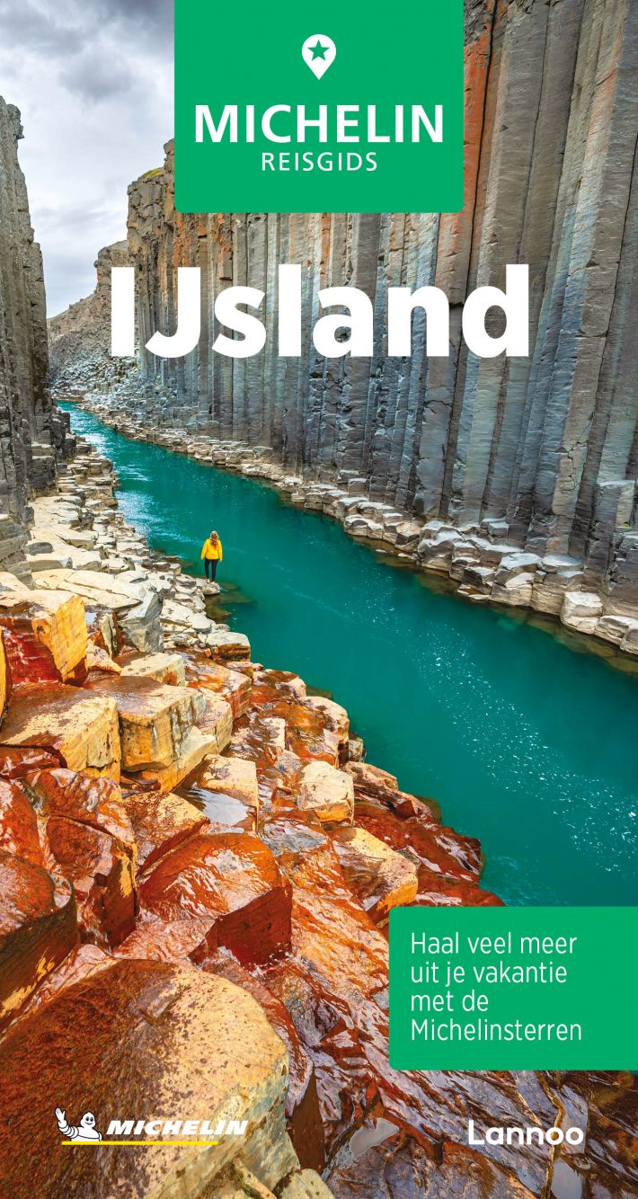 IJsland