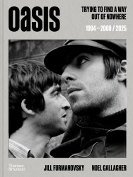 Oasis