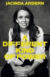 Different Kind of Power