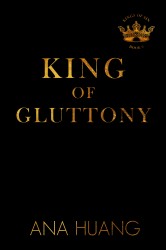 King of gluttony