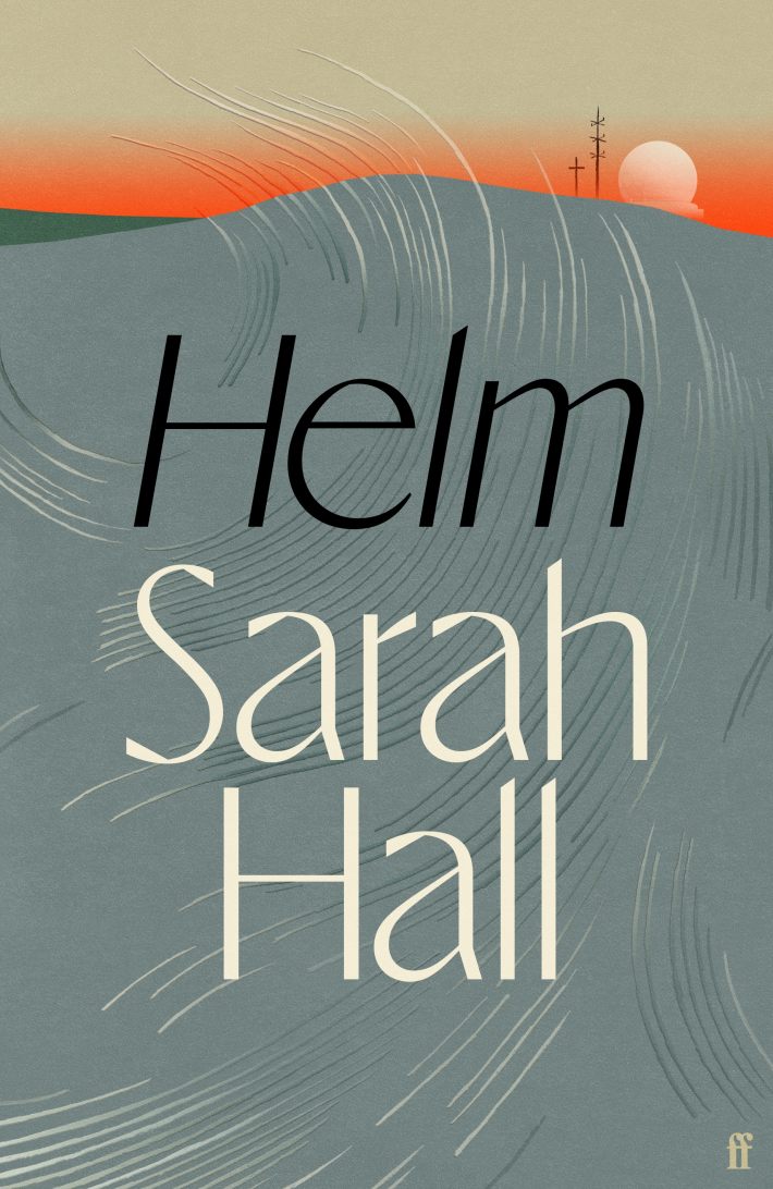 Helm