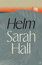 Helm