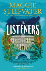 The listeners