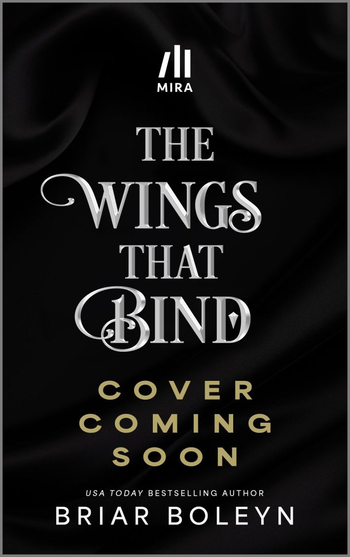 The Wings That Bind (Deluxe Edition)