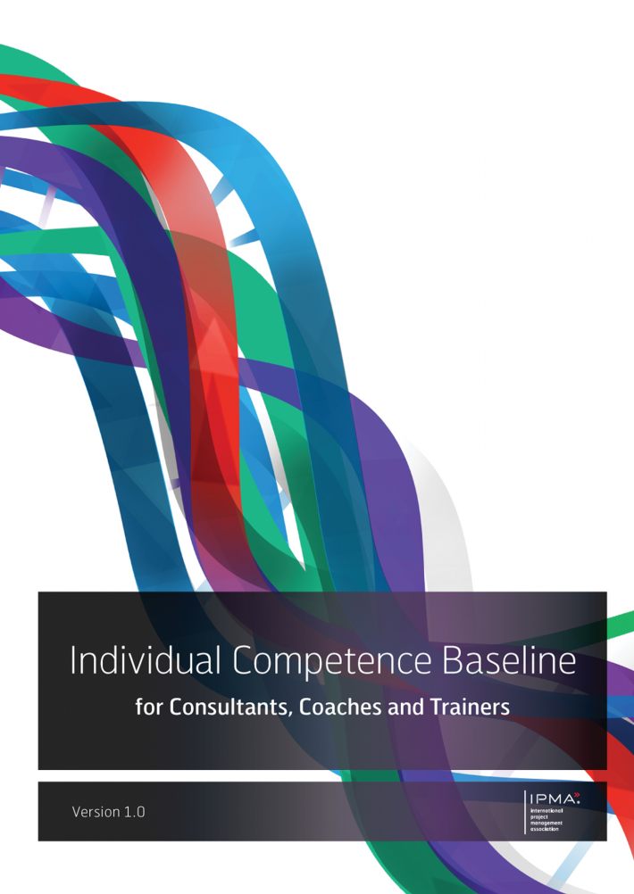 Individual Competence Baseline • Individual Competence Baseline • Individual Competence Baseline