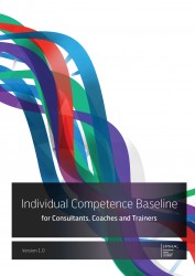 Individual Competence Baseline • Individual Competence Baseline • Individual Competence Baseline