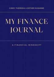 My Finance Journal