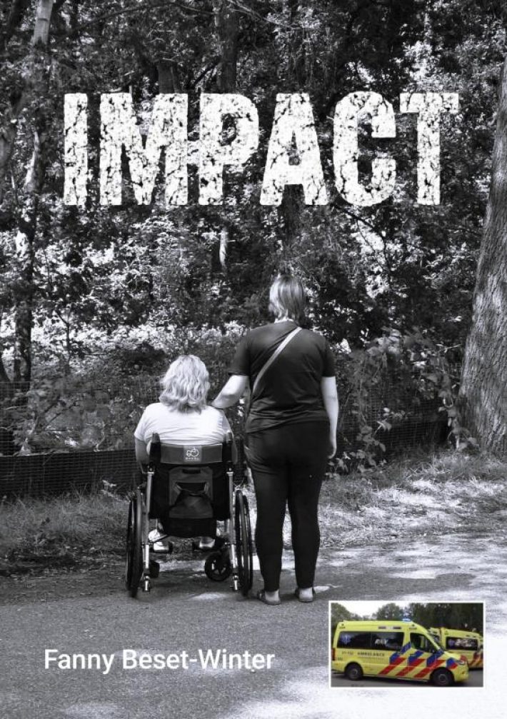 IMPACT