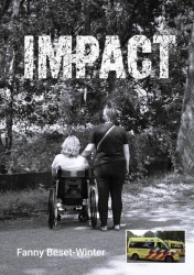 IMPACT