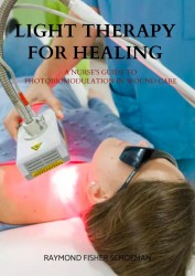 Light Therapy for Healing