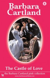 04 Castle of Love