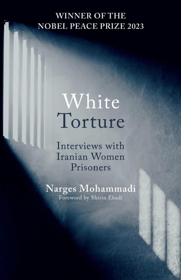 White Torture