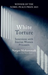 White Torture