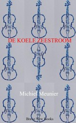 De koele zeestroom