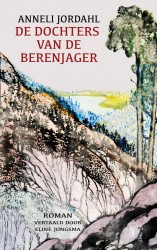 De dochters van de berenjager • De dochters van de berenjager