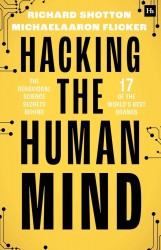 Hacking the Human Mind