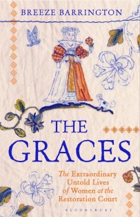The Graces