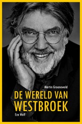 De wereld van Westbroek