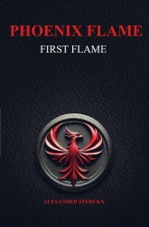 Phoenix flame