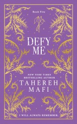 Defy Me
